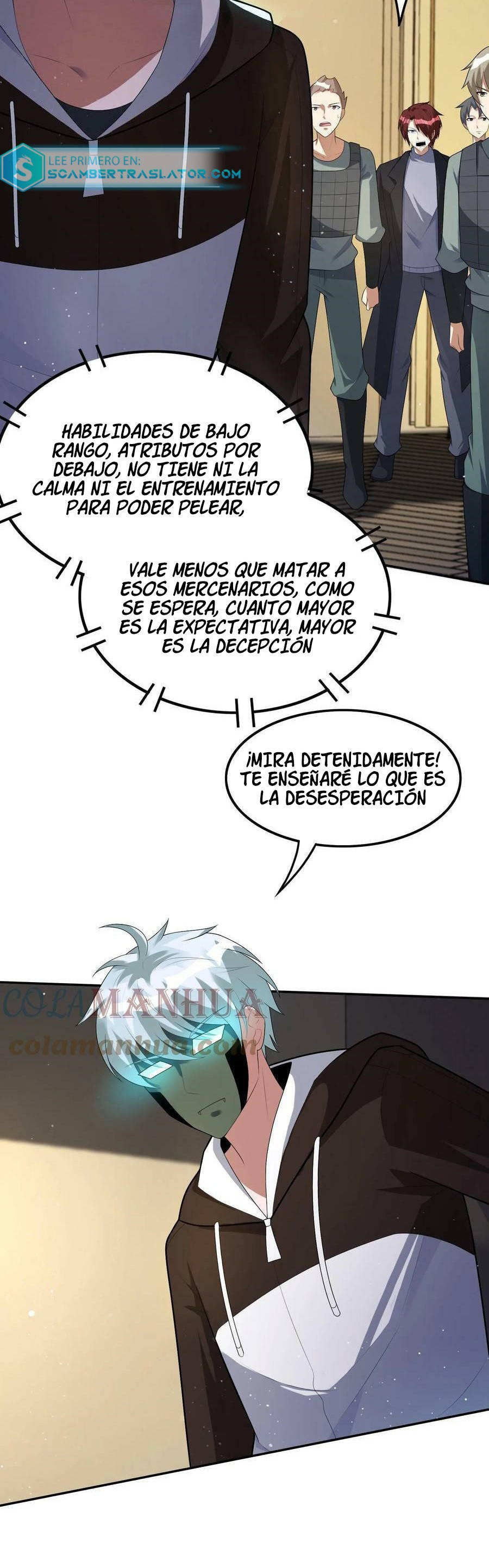 Página 3