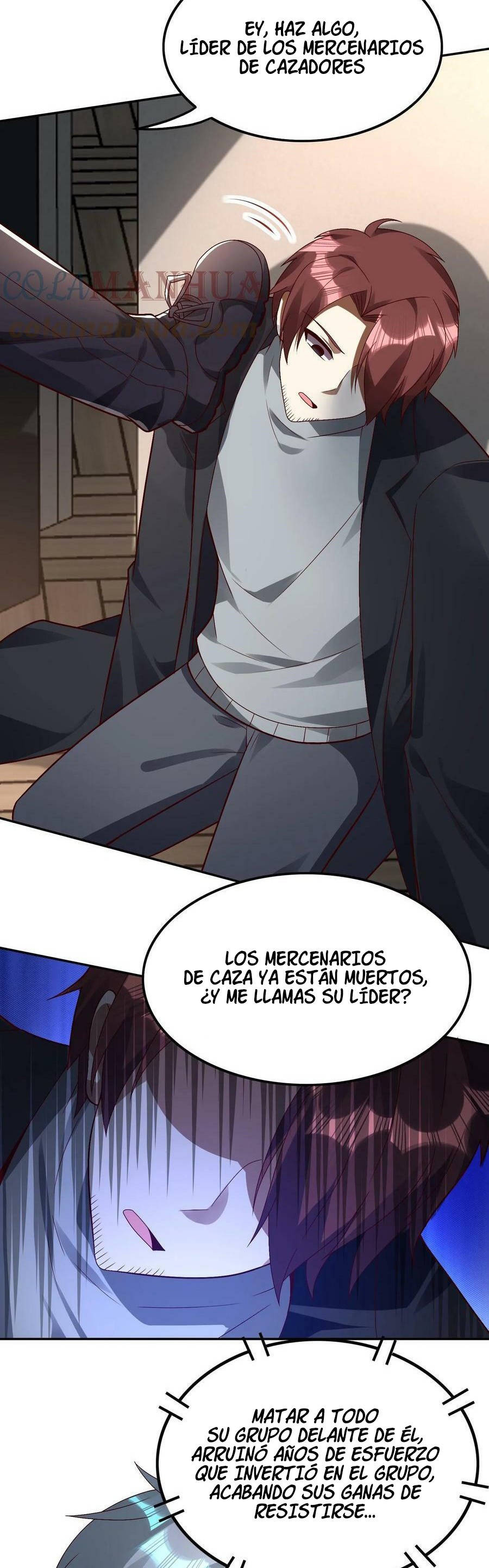 Página 9