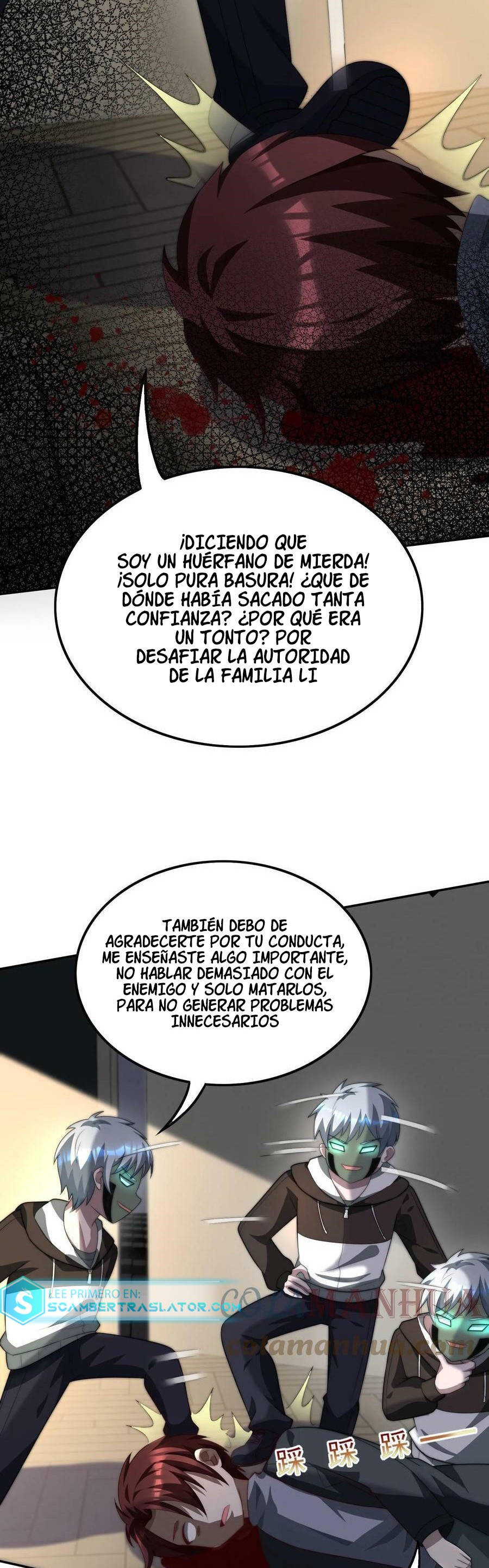 Página 15