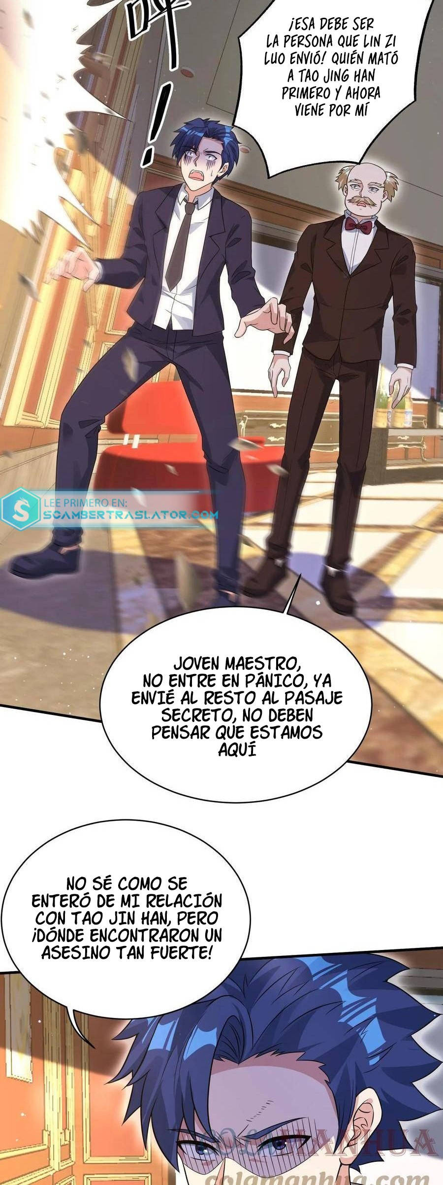 Página 3