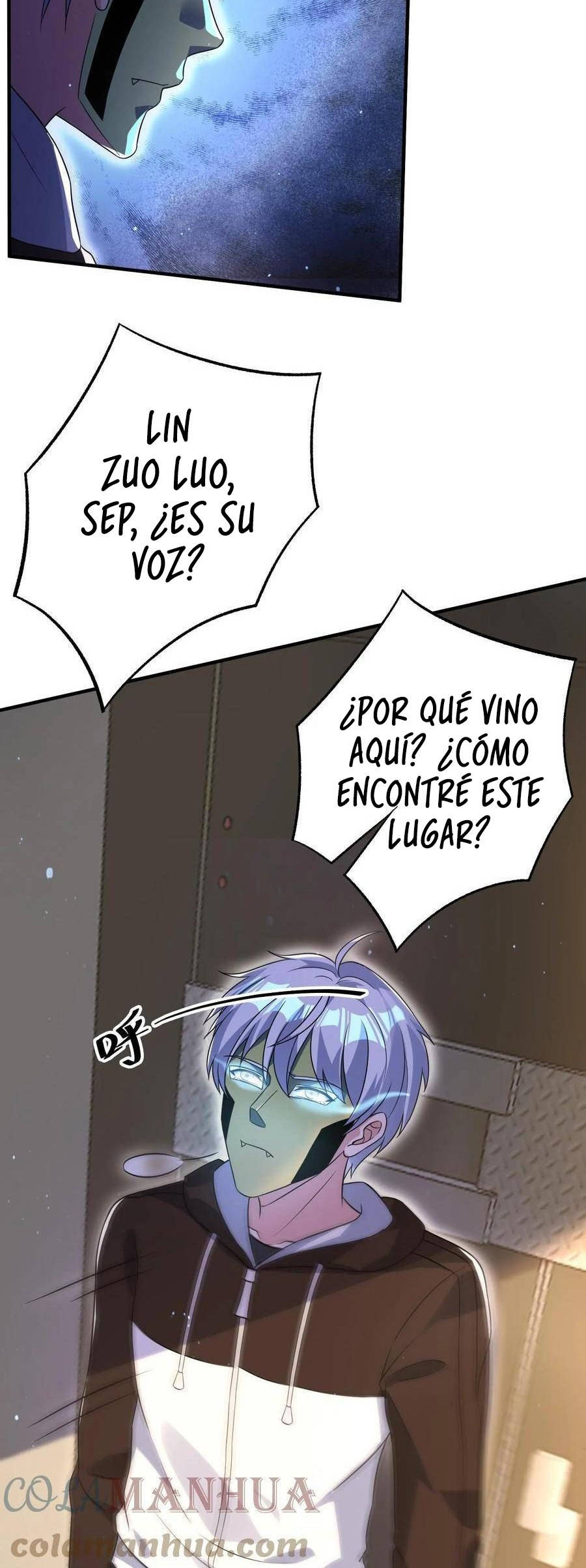 Página 7