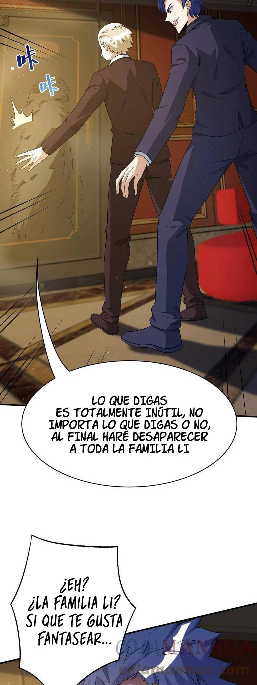 Página 11