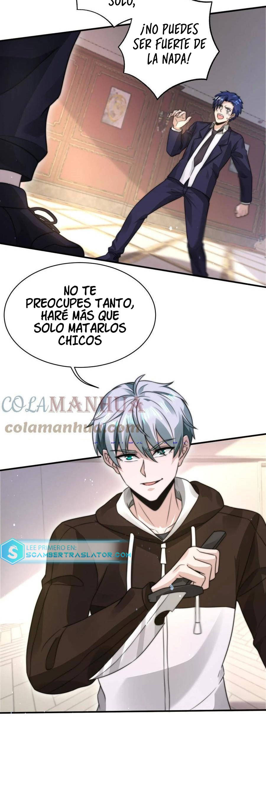 Página 21