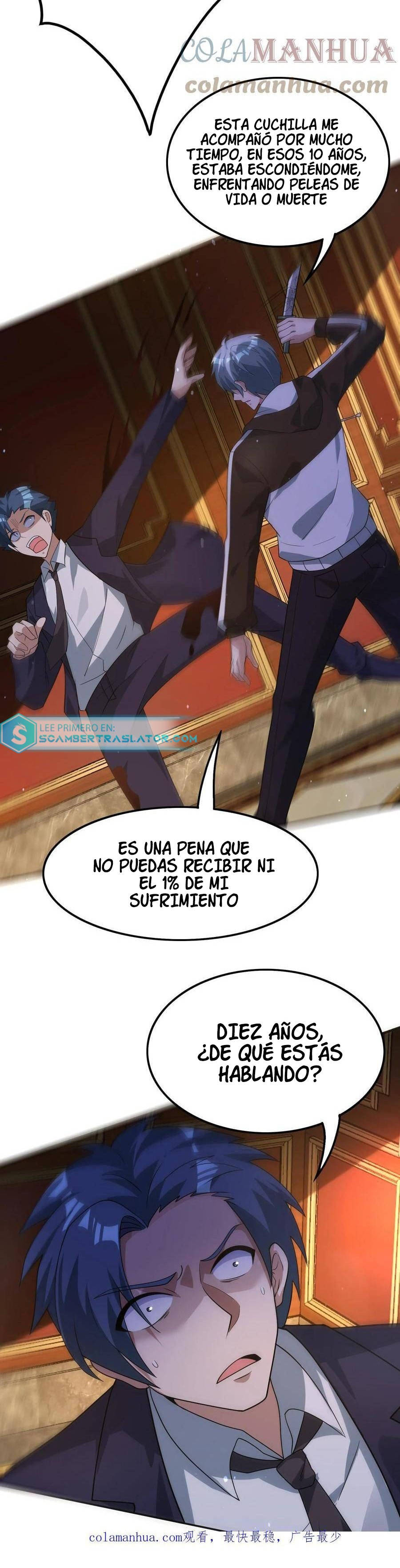 Página 21
