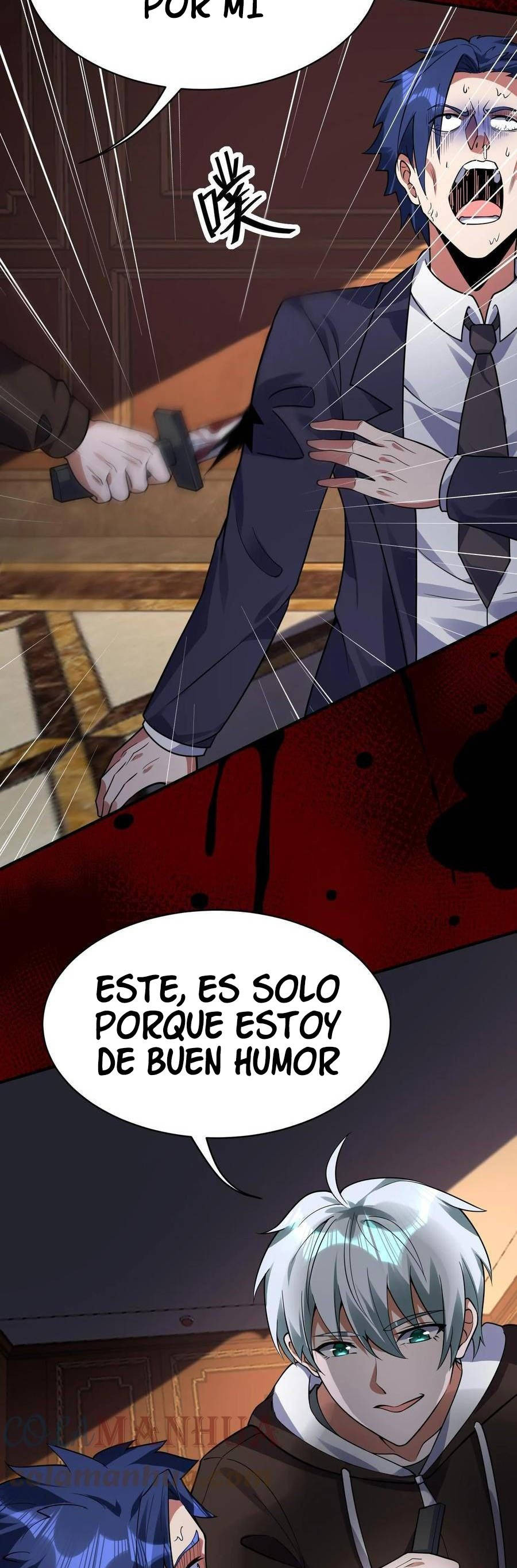 Página 4