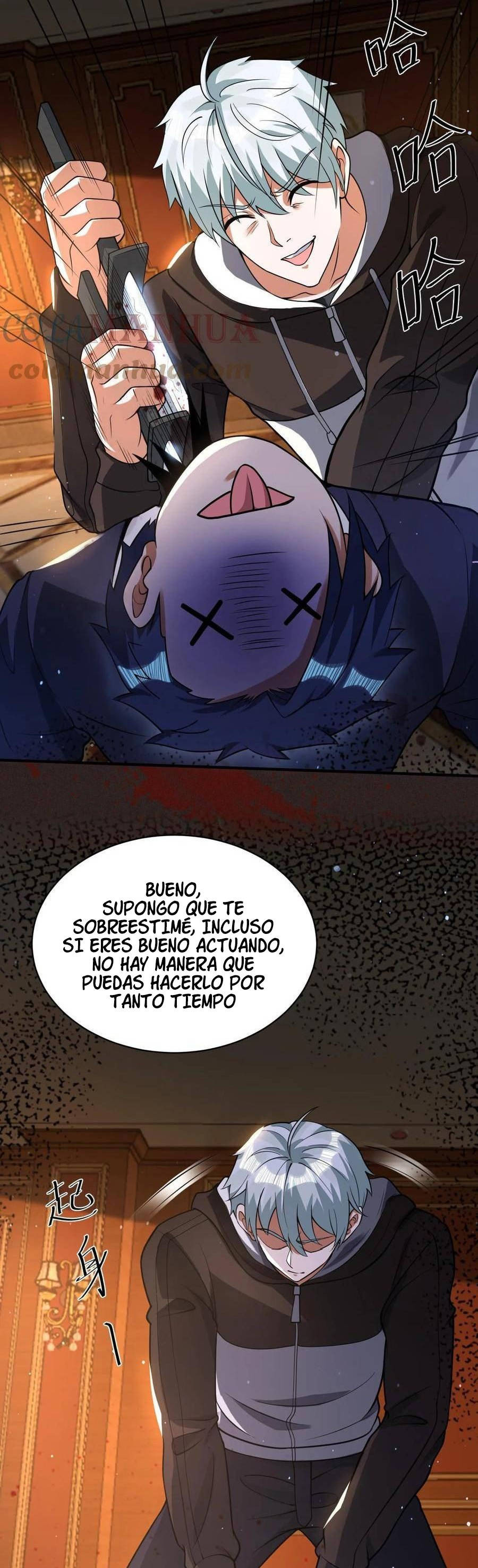 Página 15