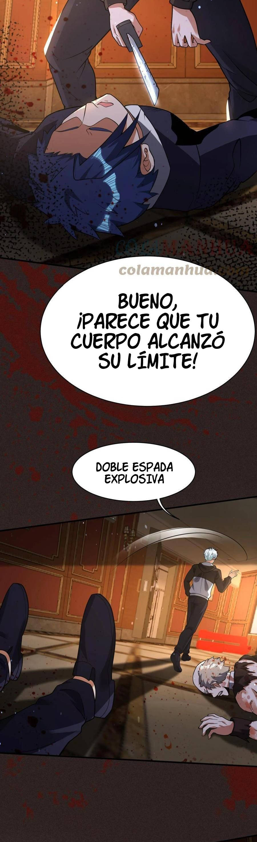 Página 16