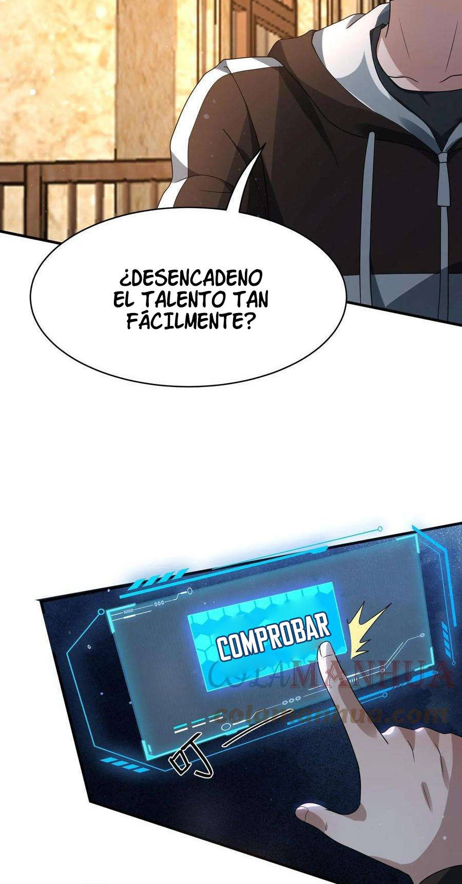 Página 4