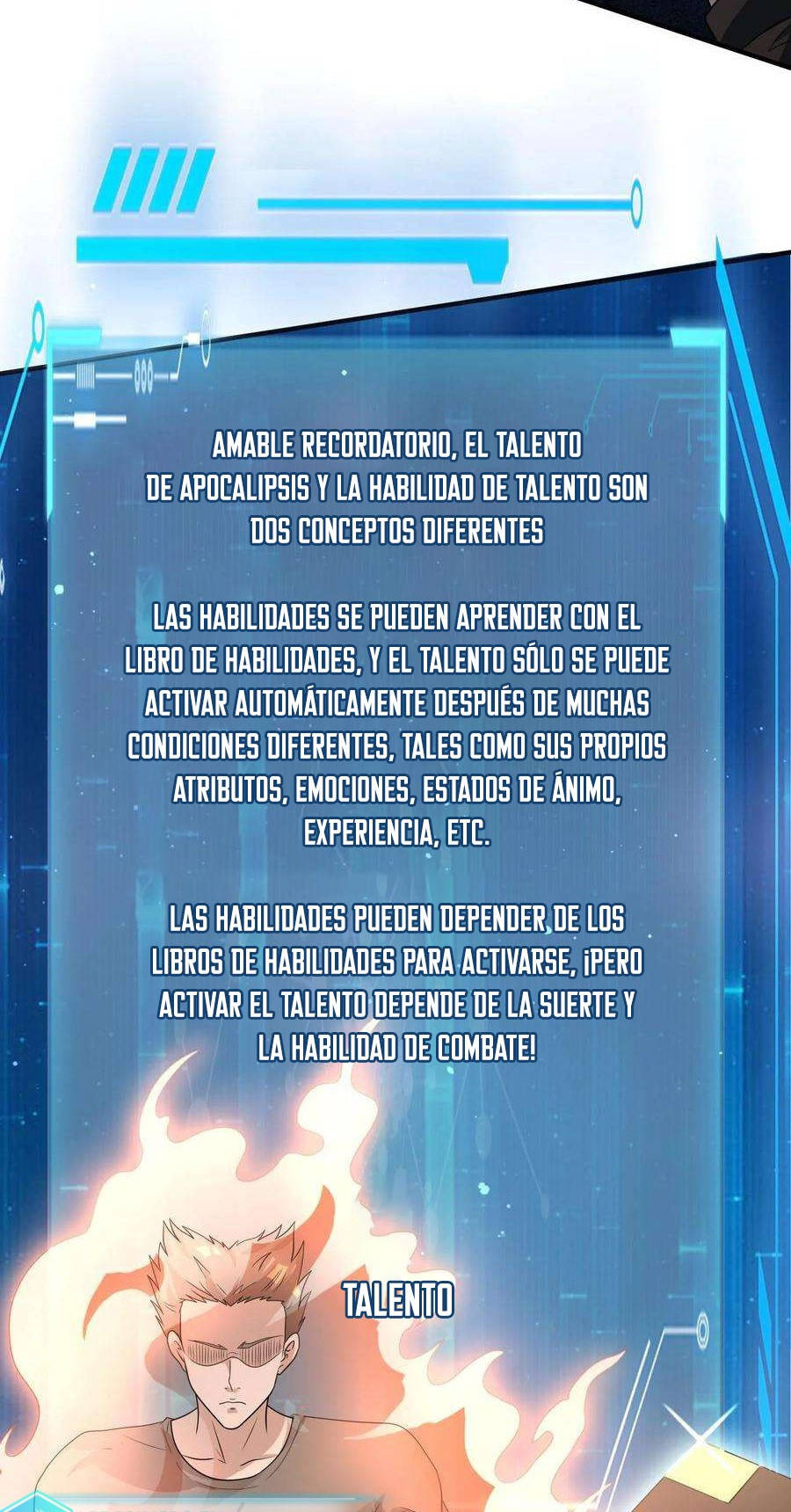 Página 5