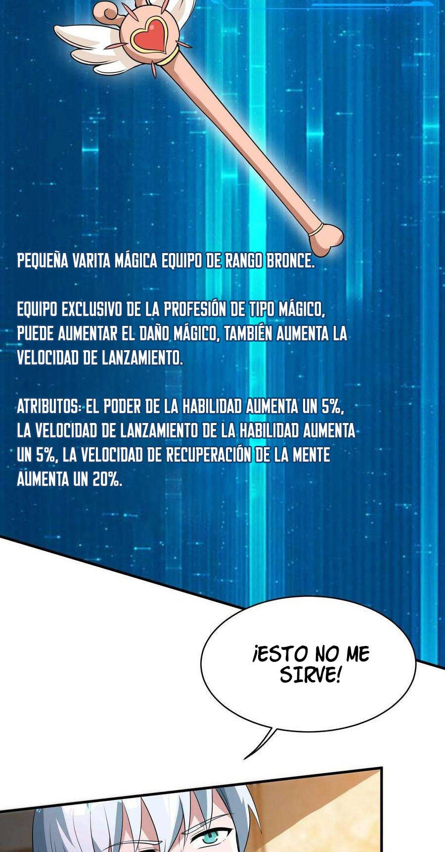 Página 13