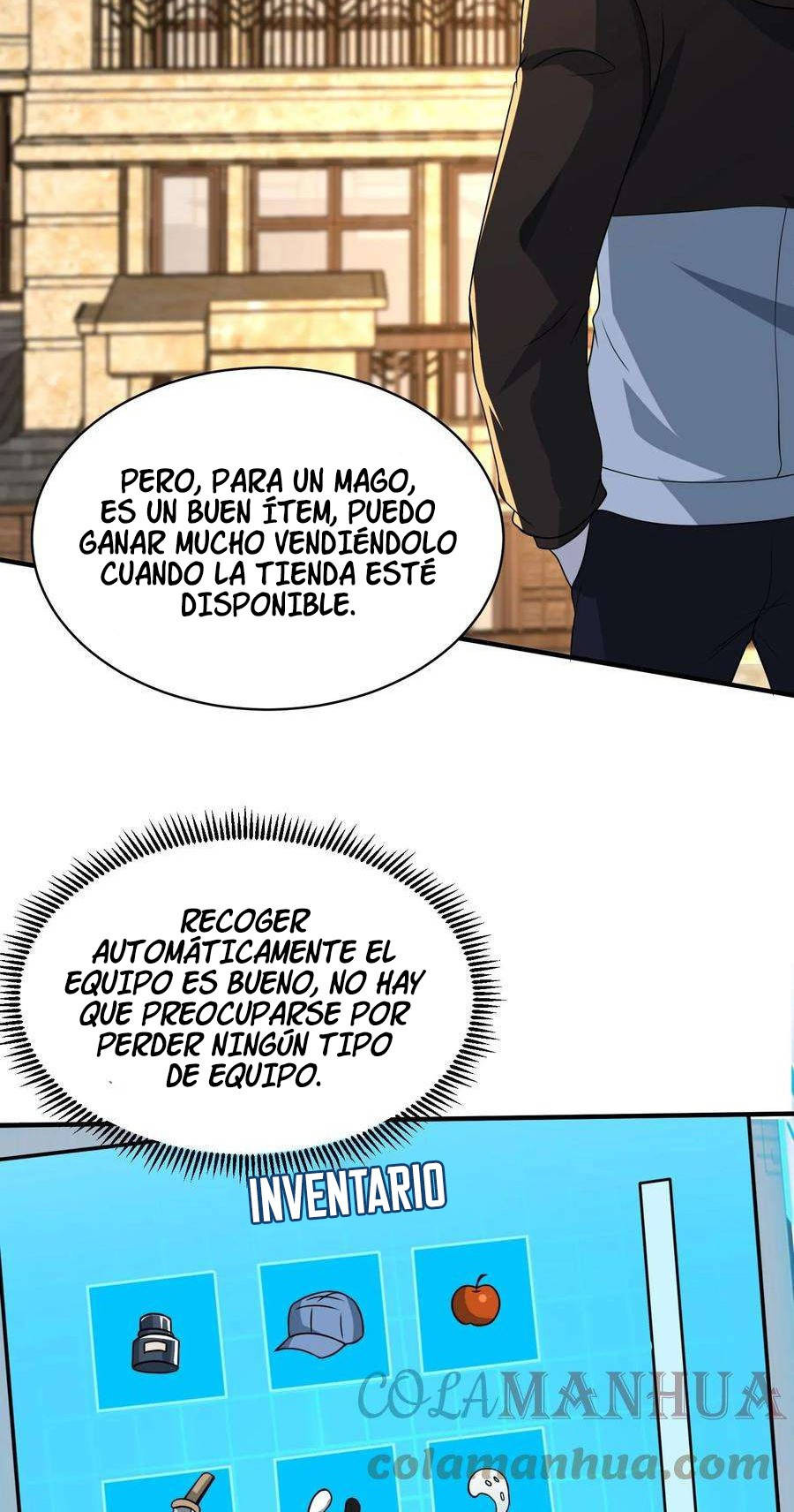 Página 15