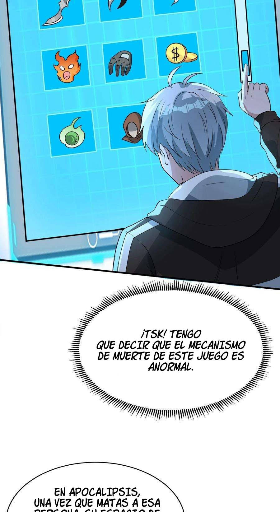 Página 16