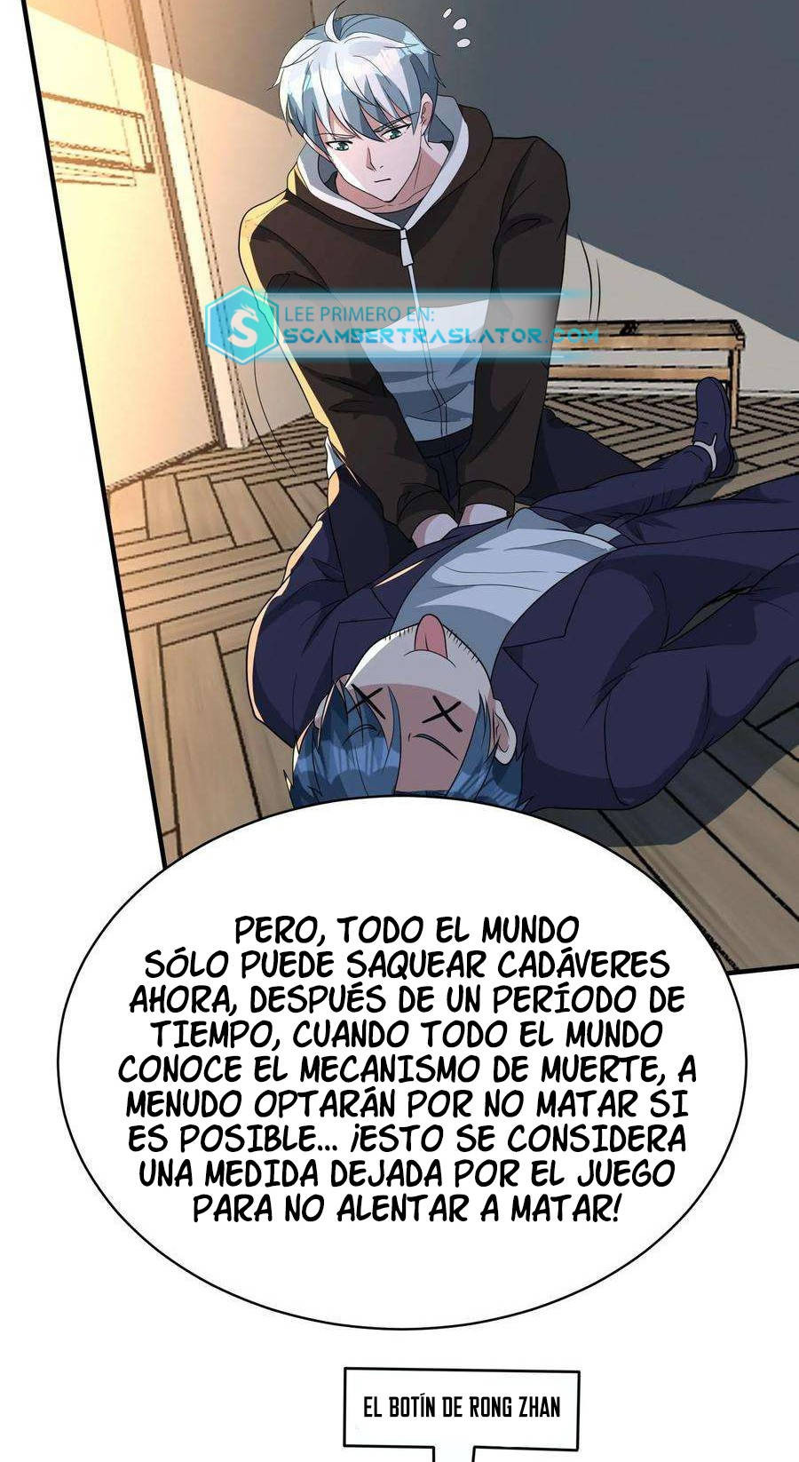 Página 18