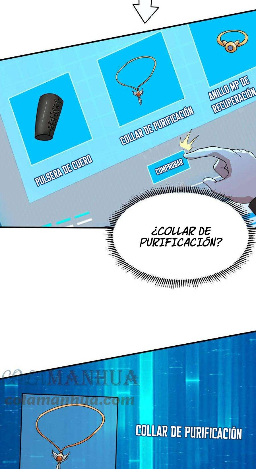 Página 19