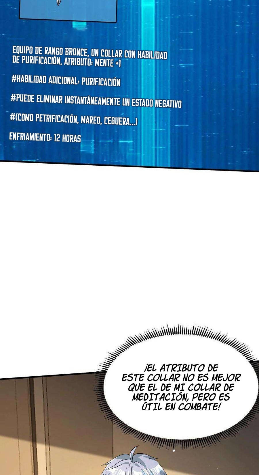 Página 20