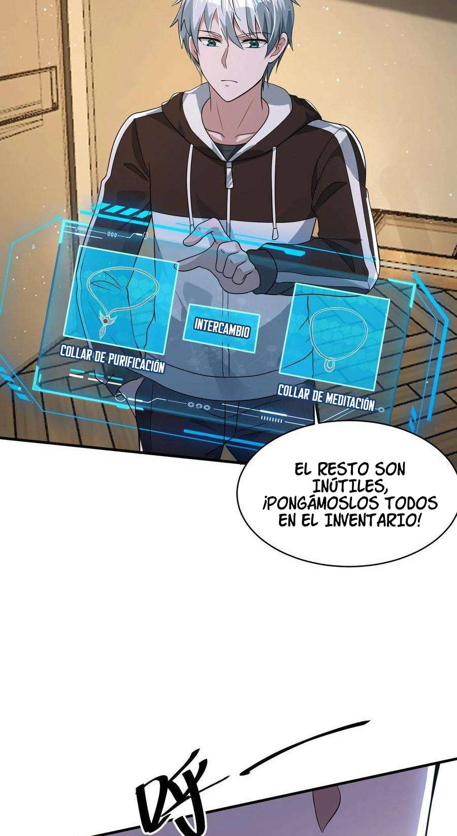 Página 21