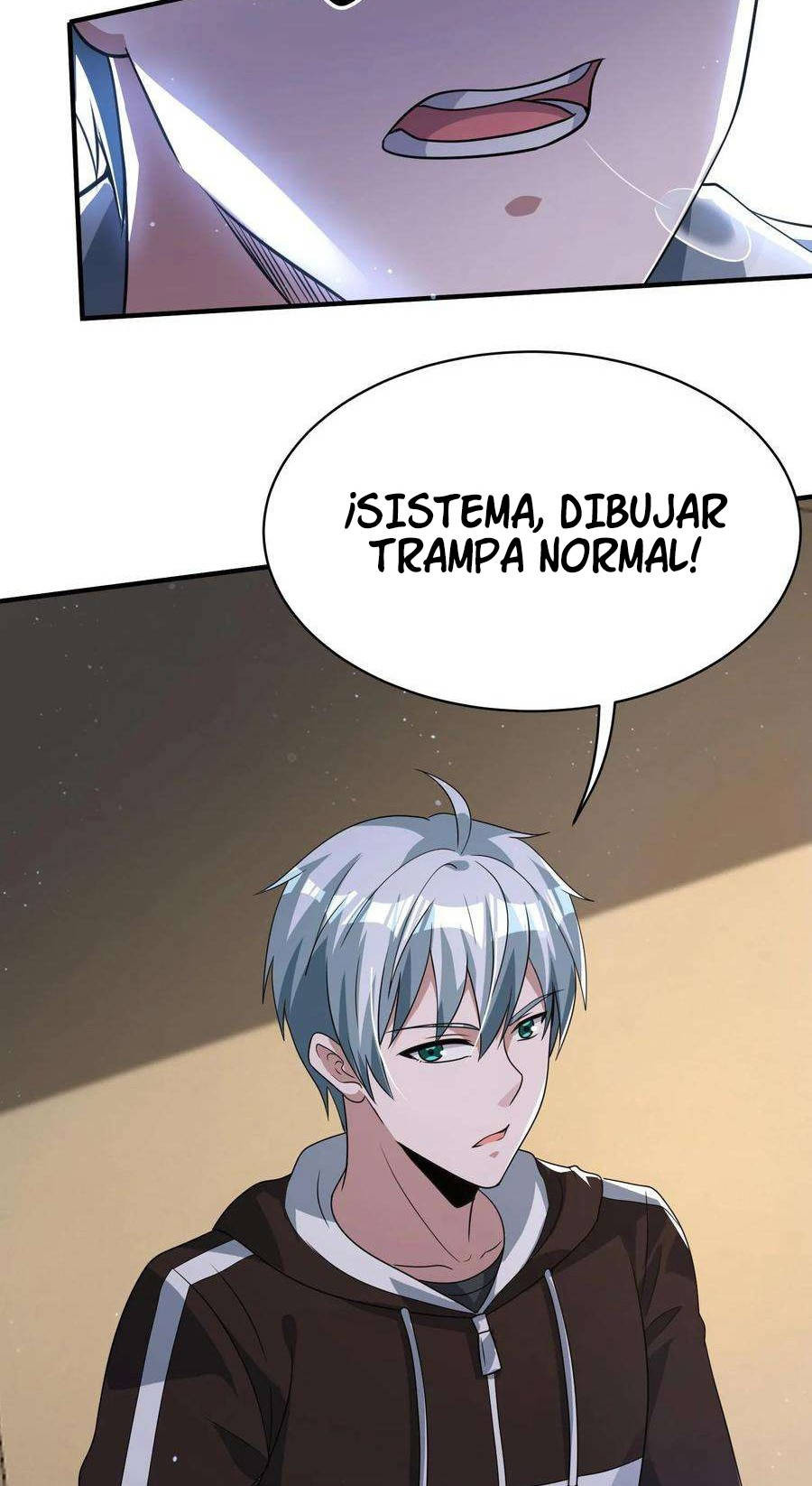 Página 22