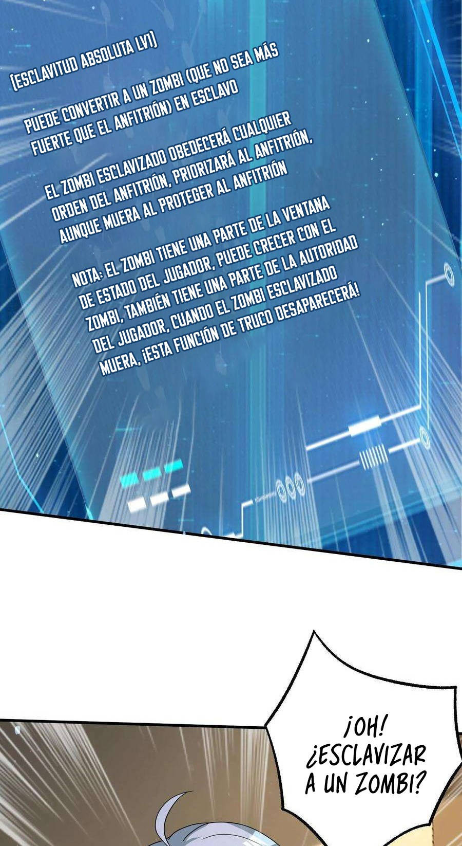 Página 26