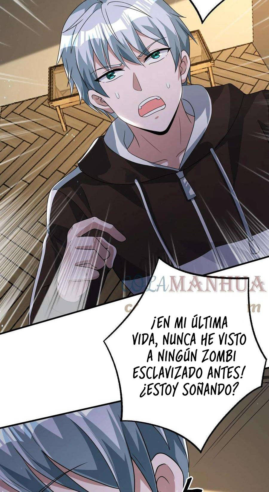 Página 27