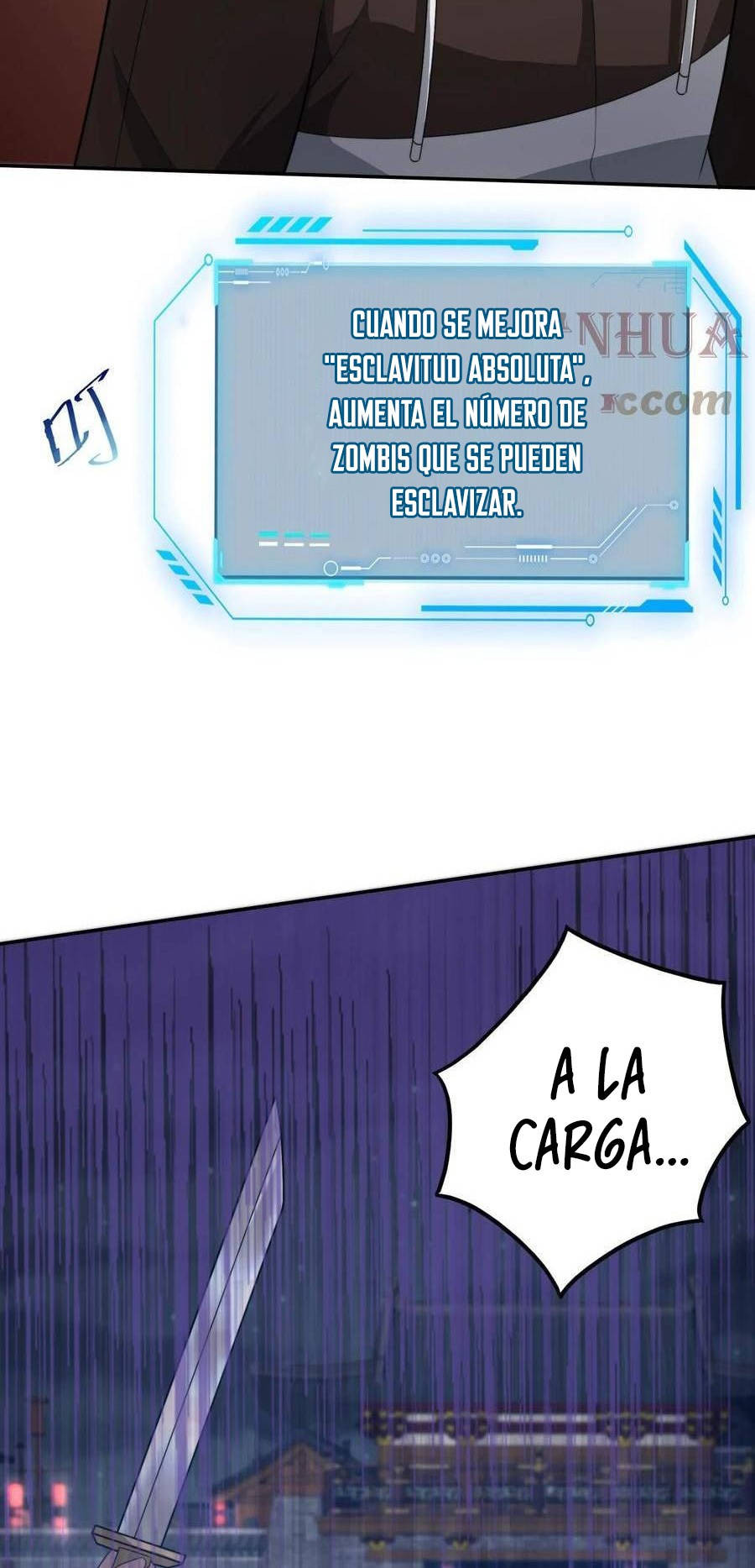 Página 6