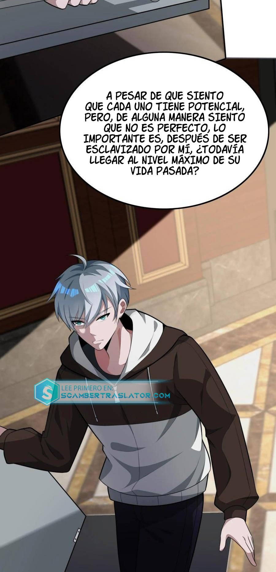 Página 10