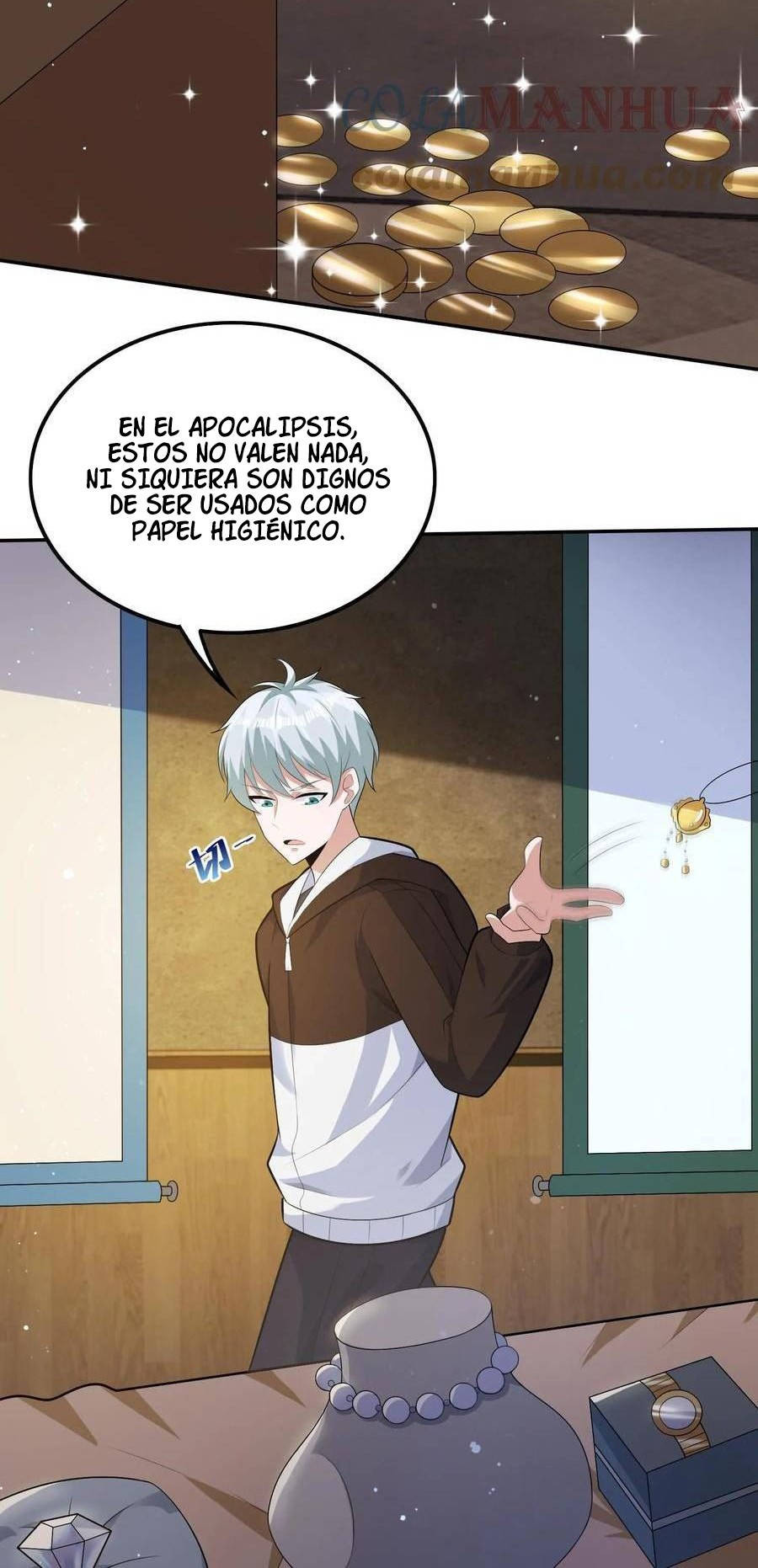 Página 13