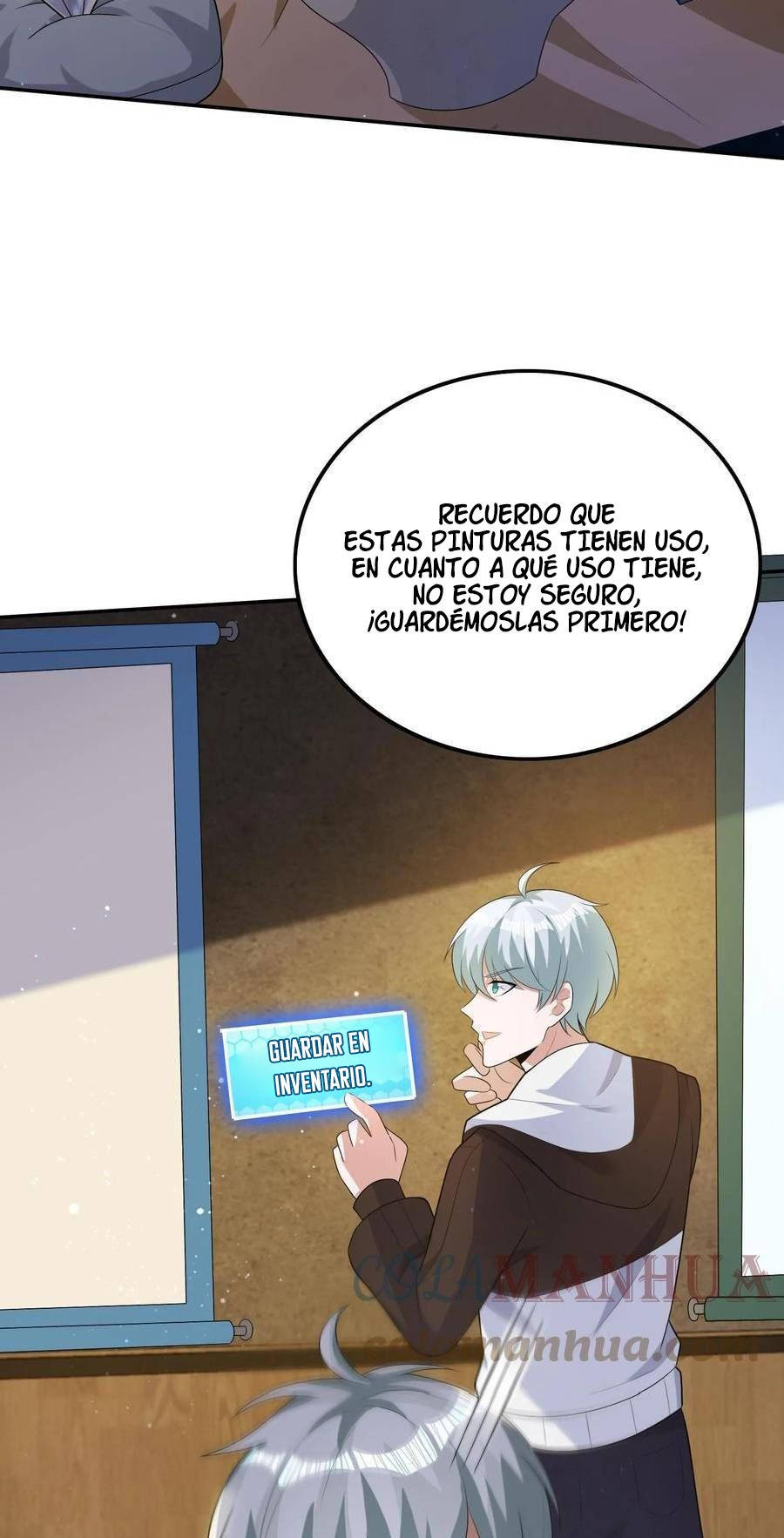 Página 14