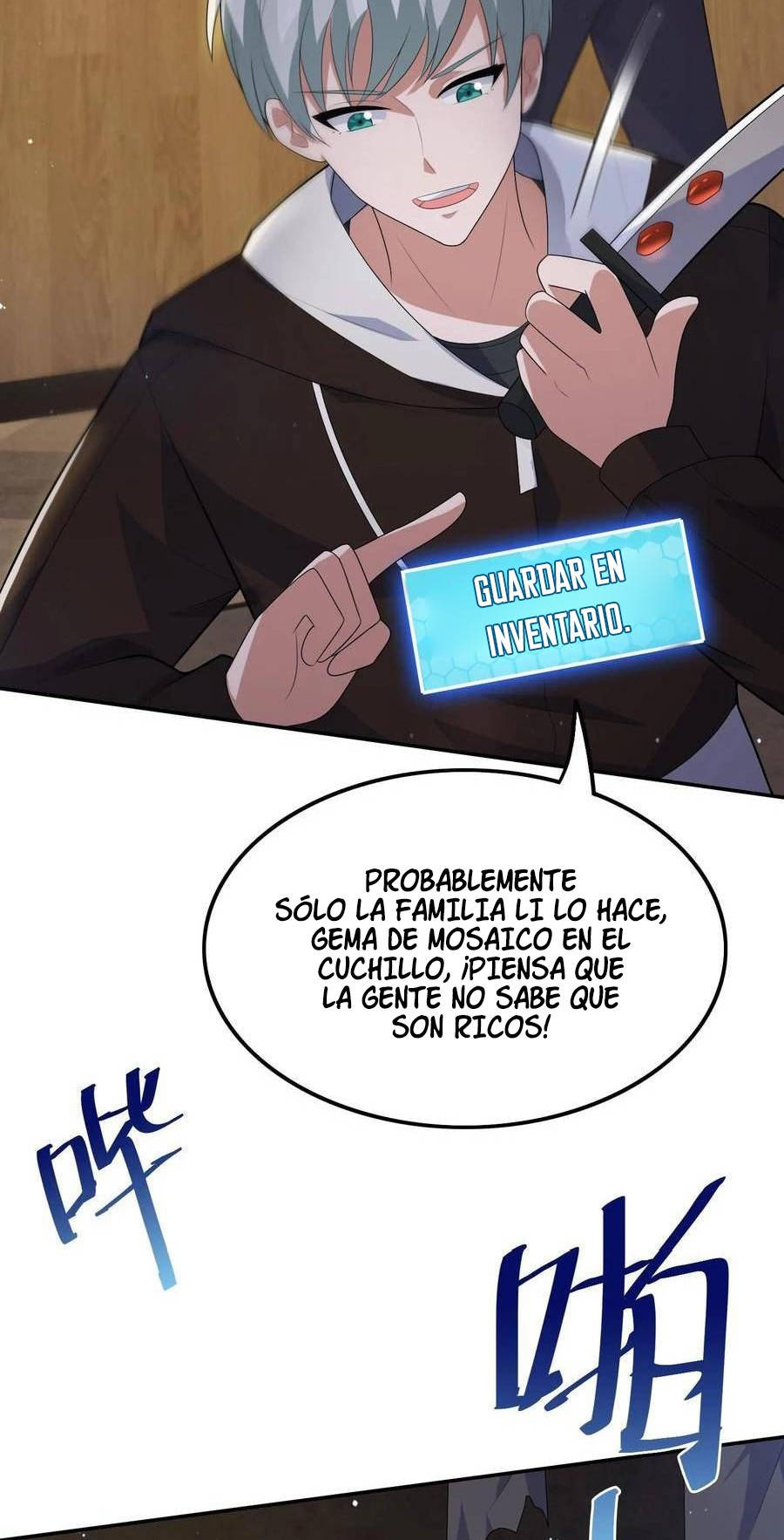 Página 15