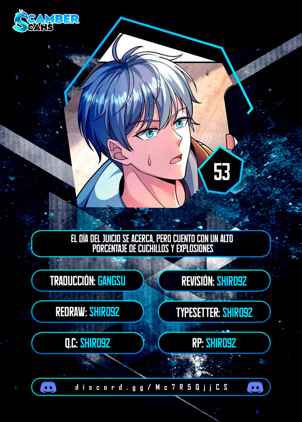 Página 1