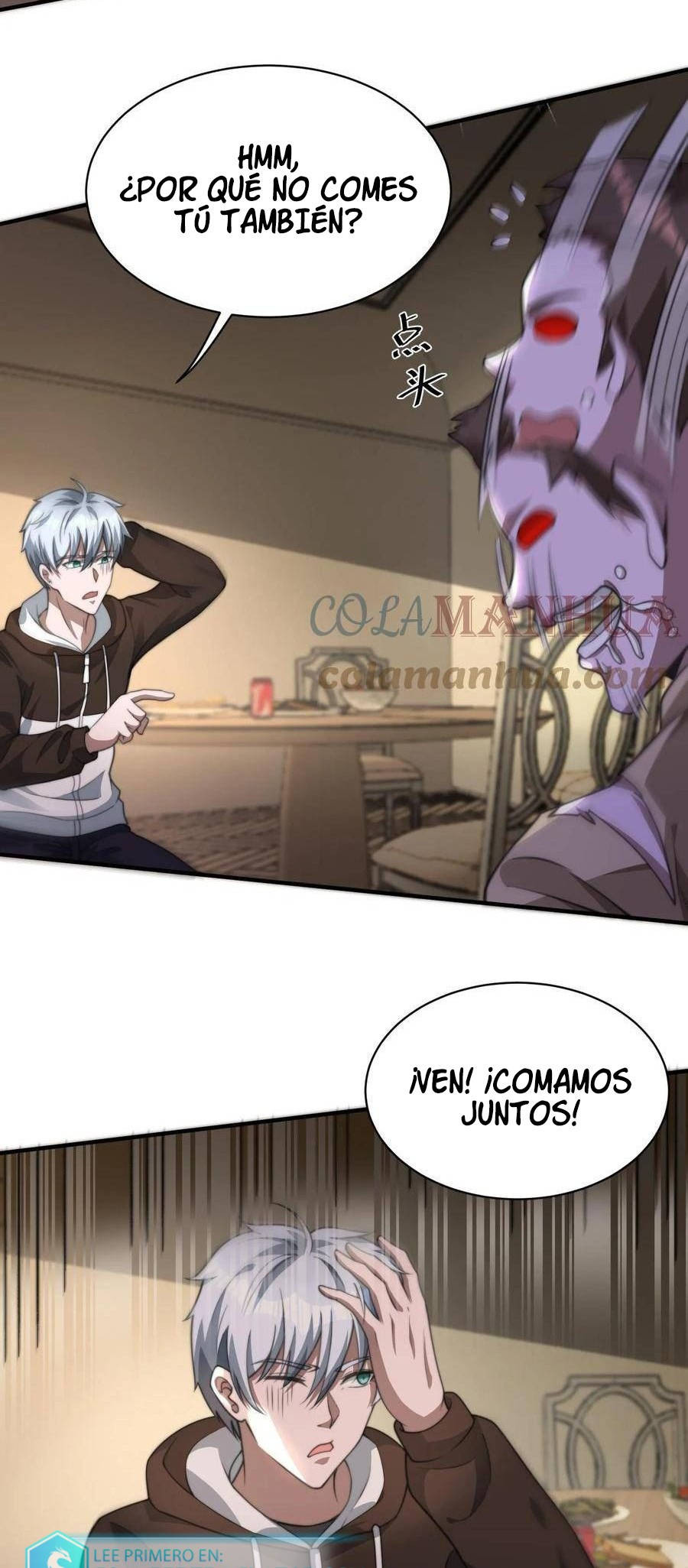 Página 19
