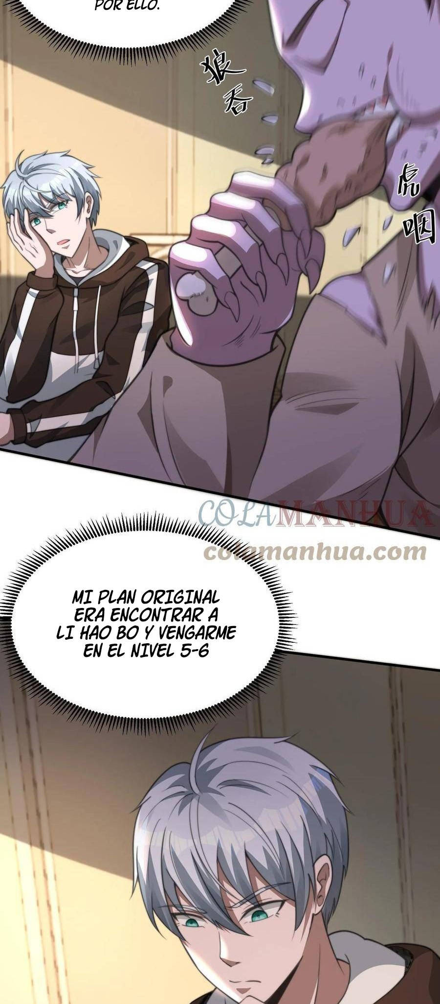 Página 22