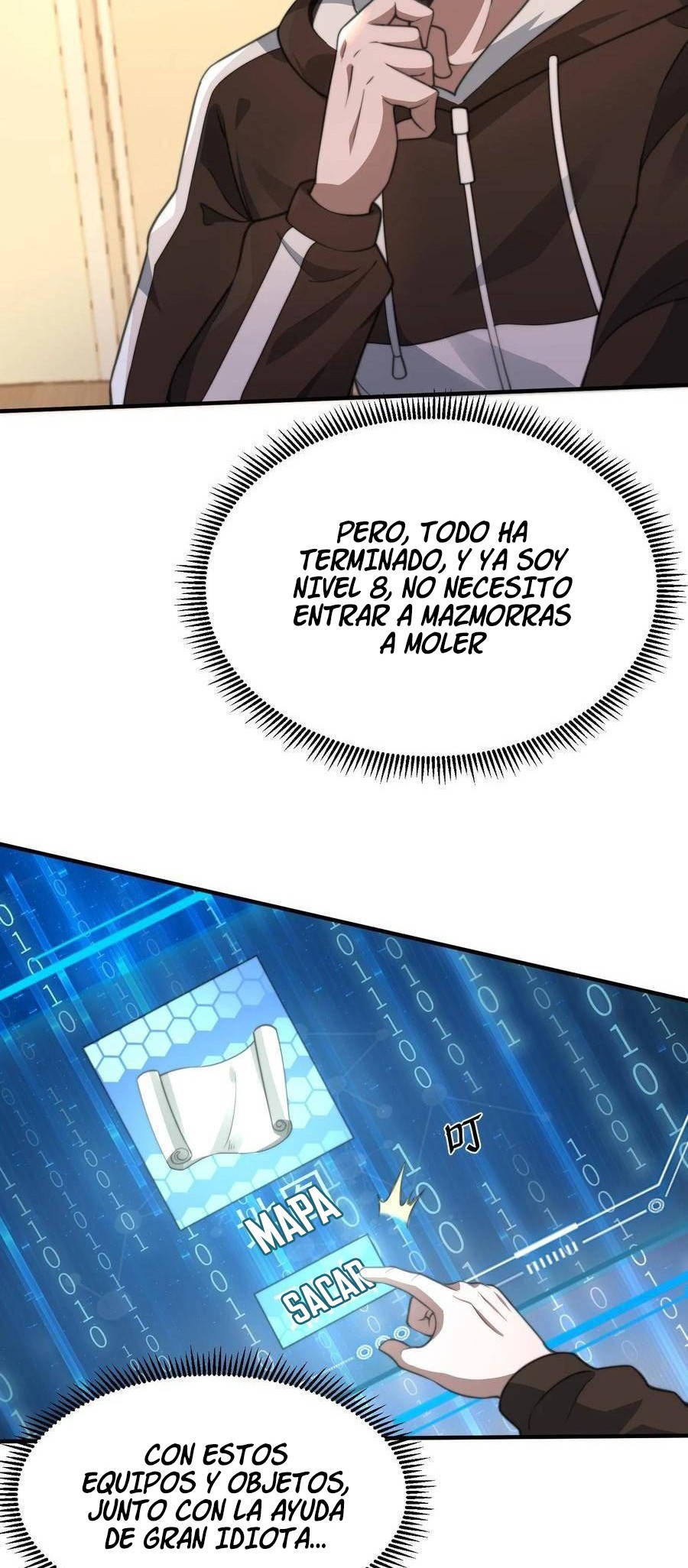 Página 23