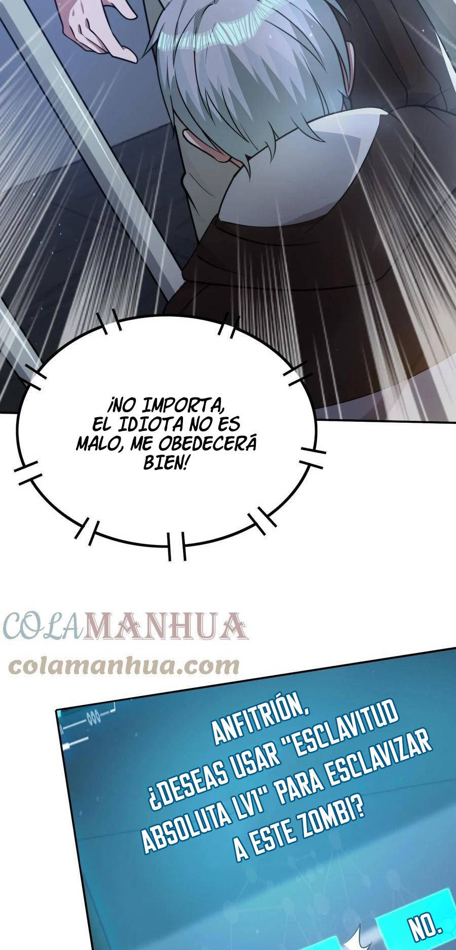 Página 9