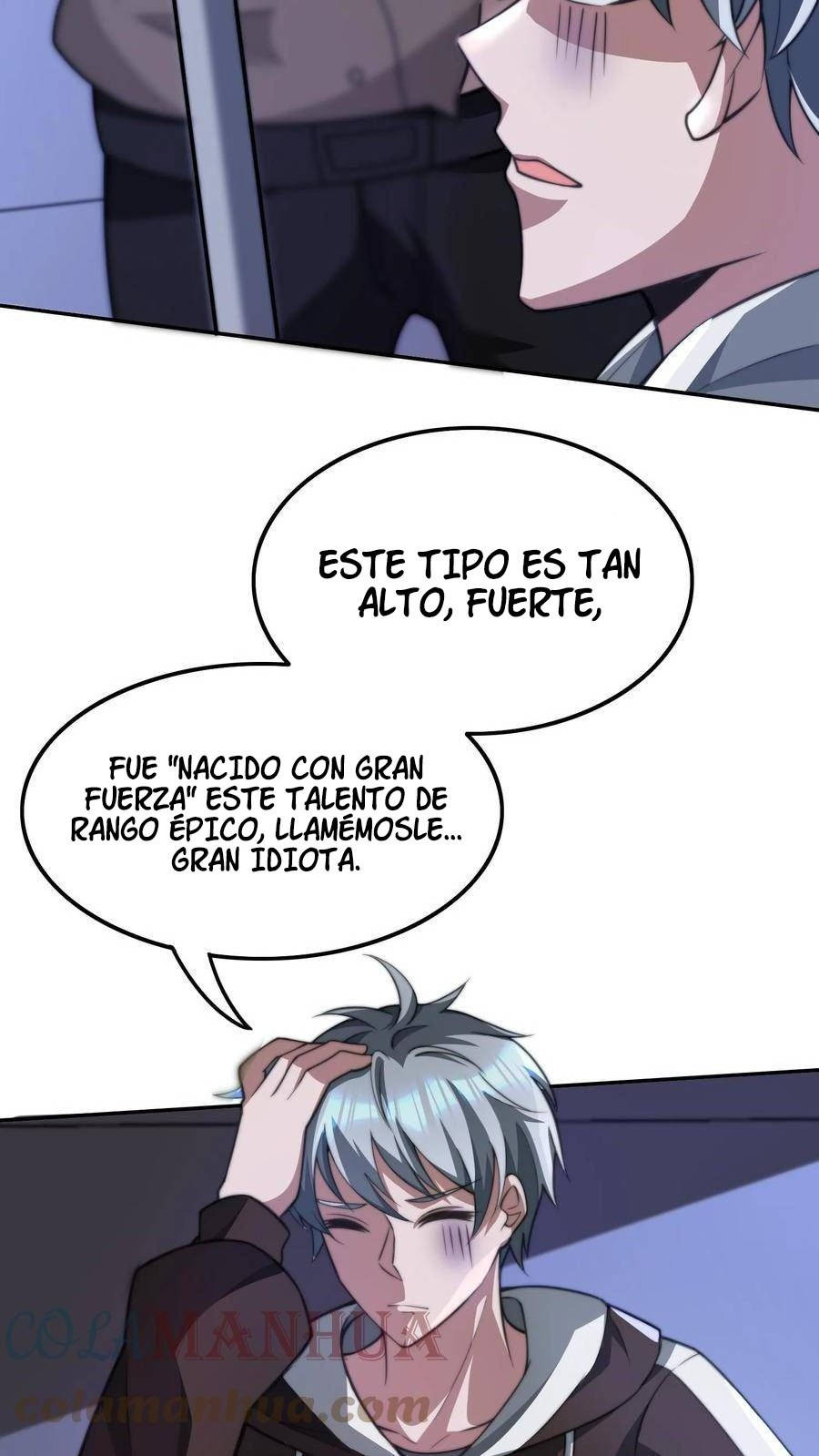 Página 16
