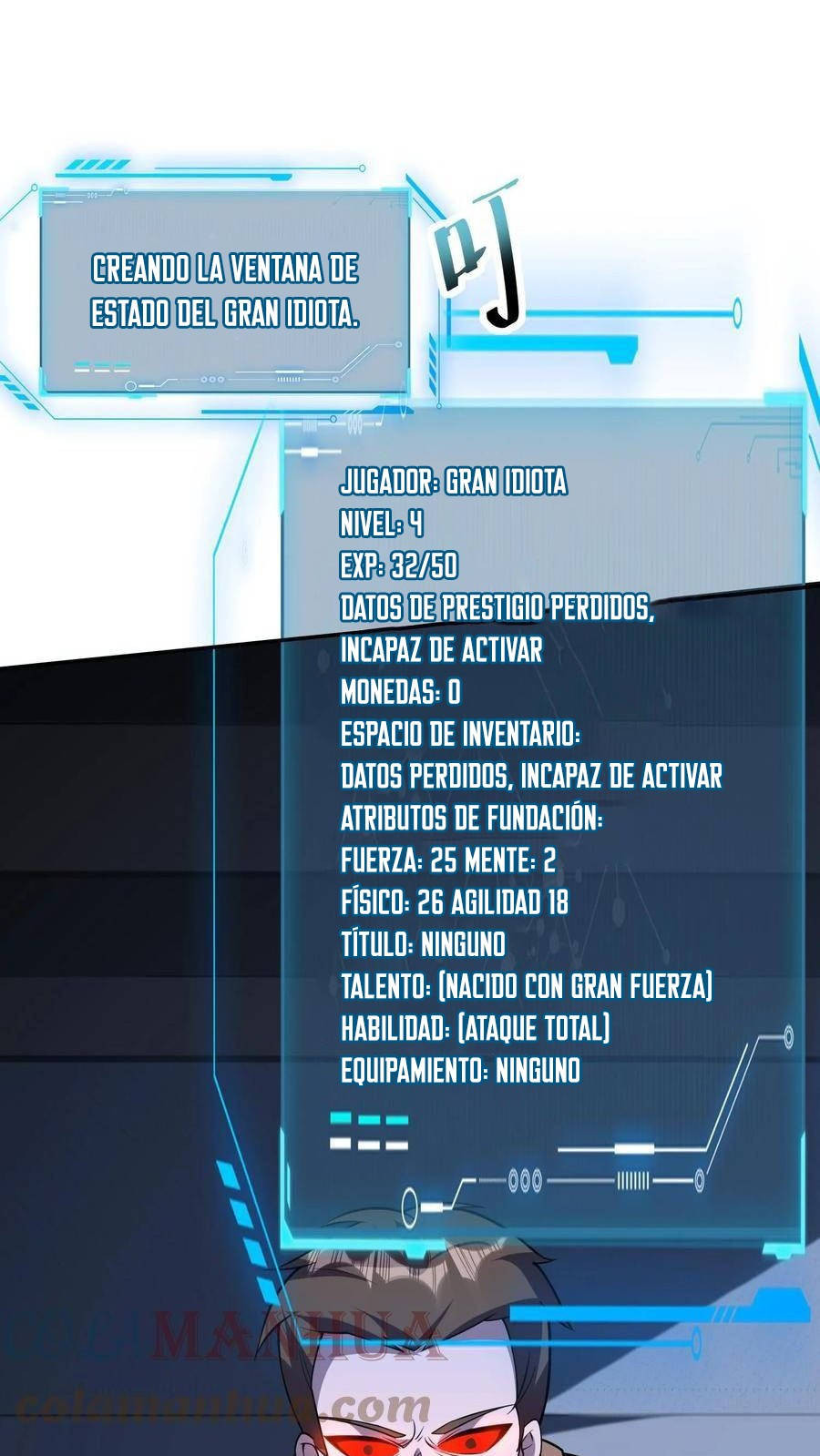 Página 18