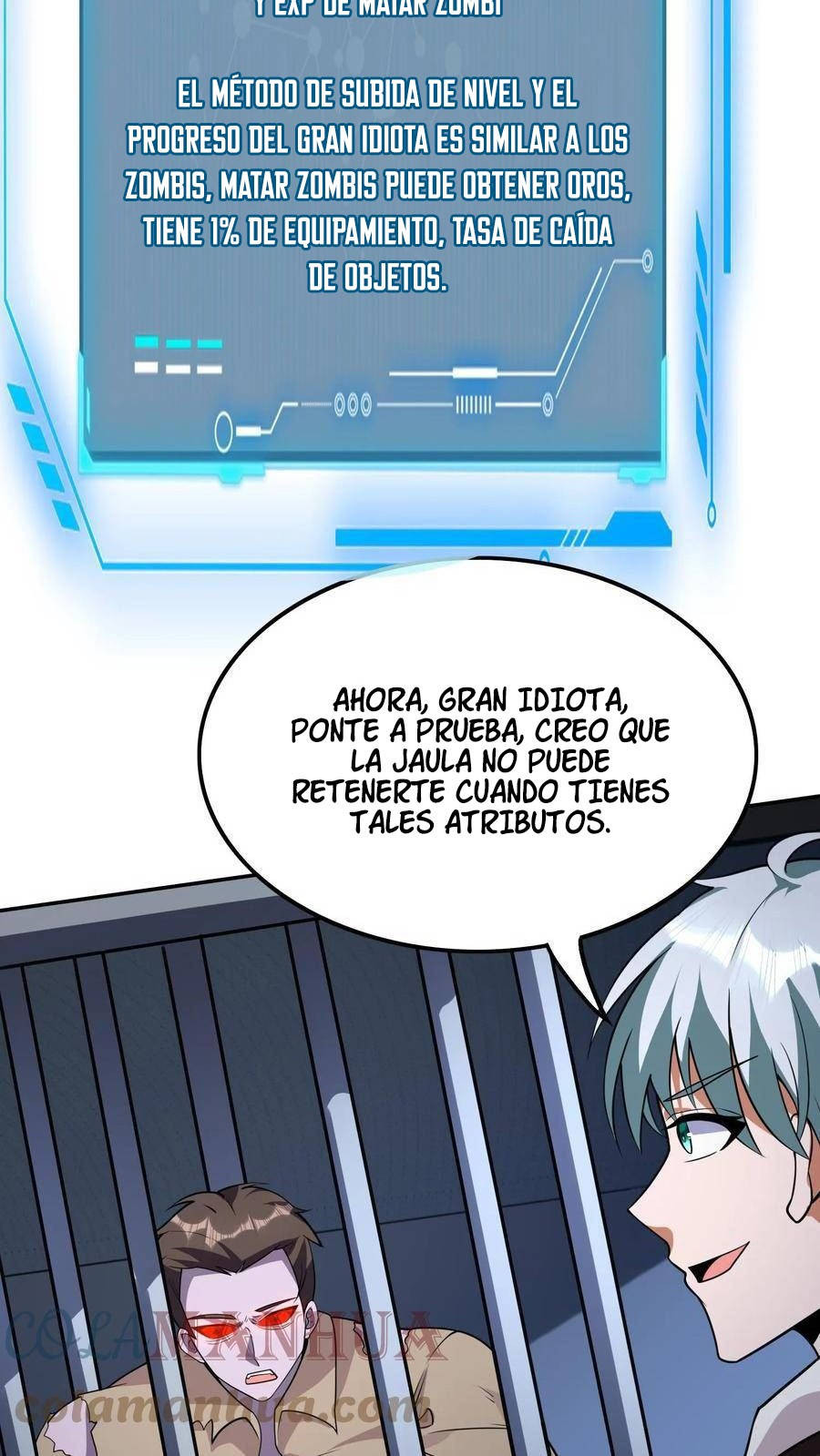 Página 20