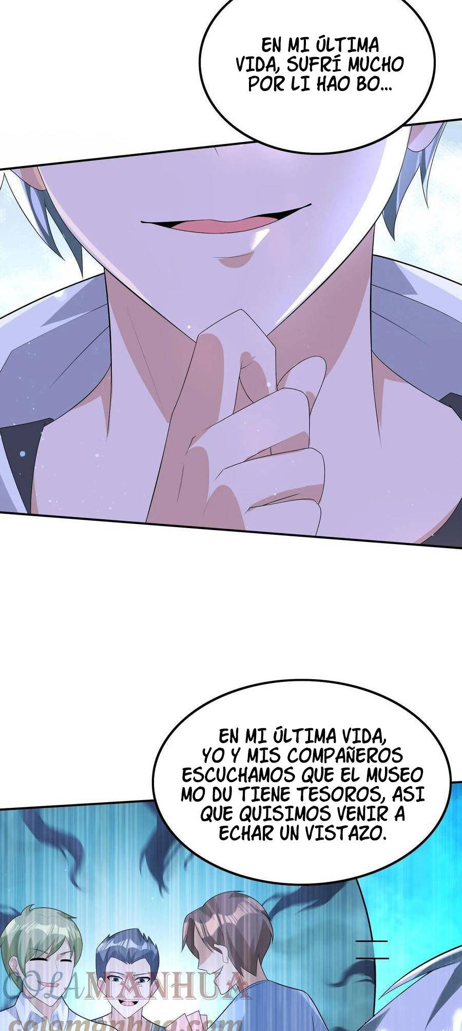 Página 5