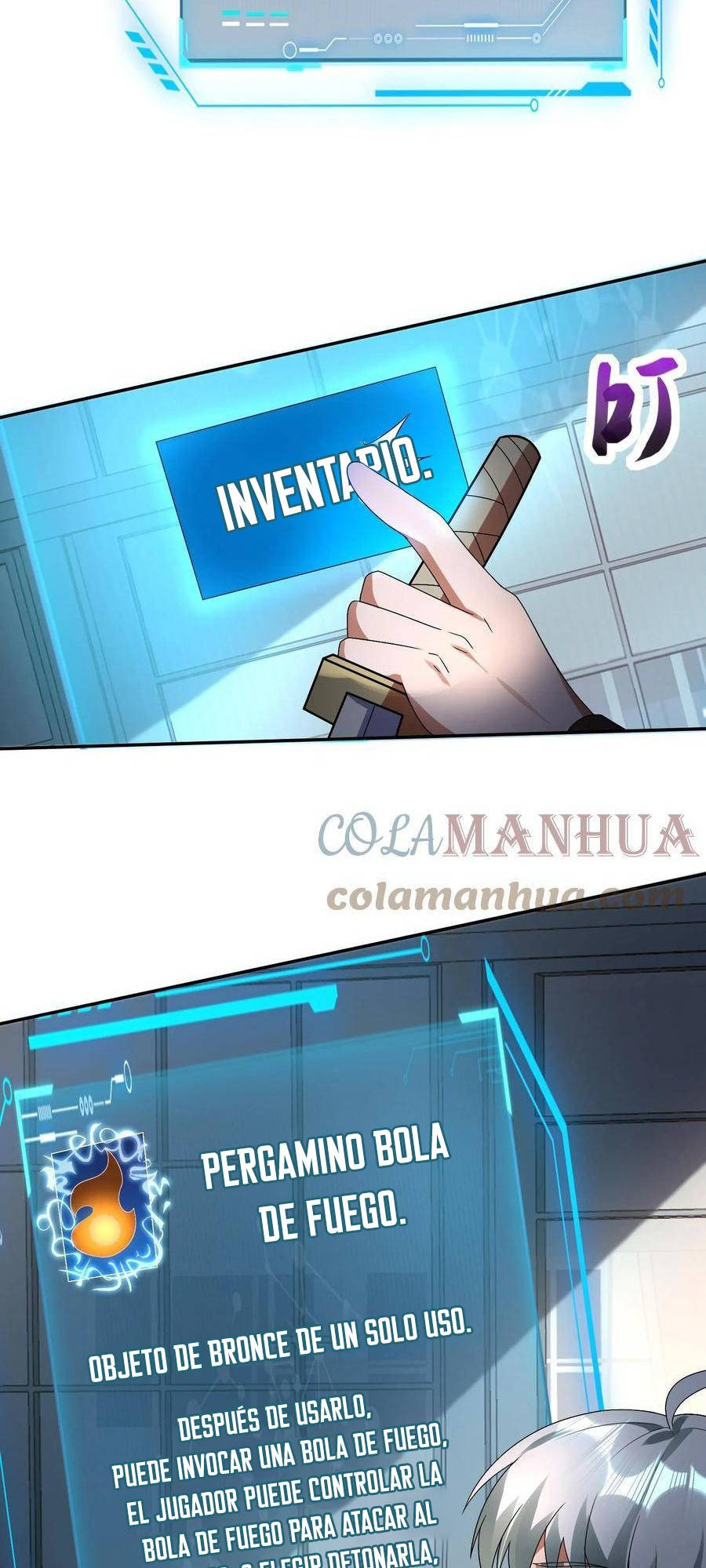 Página 23