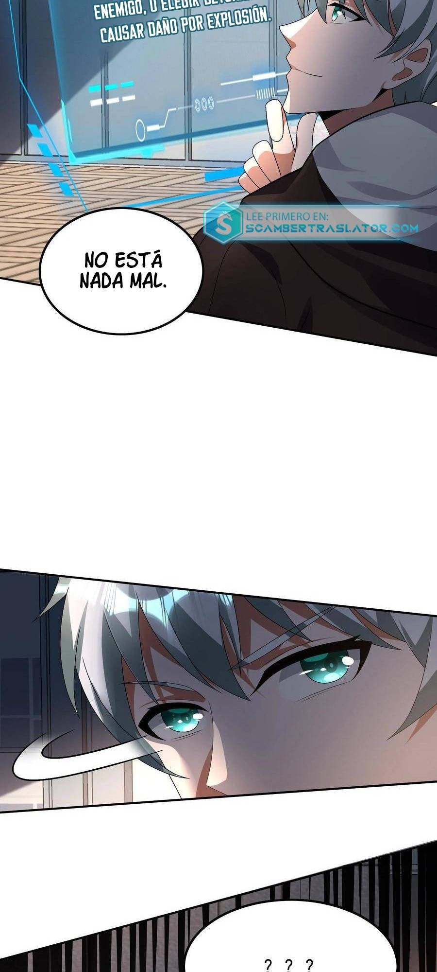 Página 24