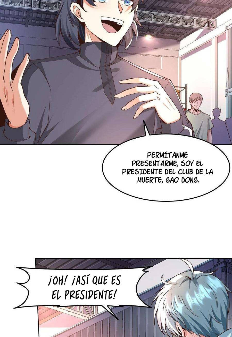 Página 11