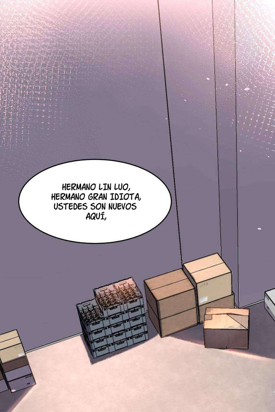 Página 18