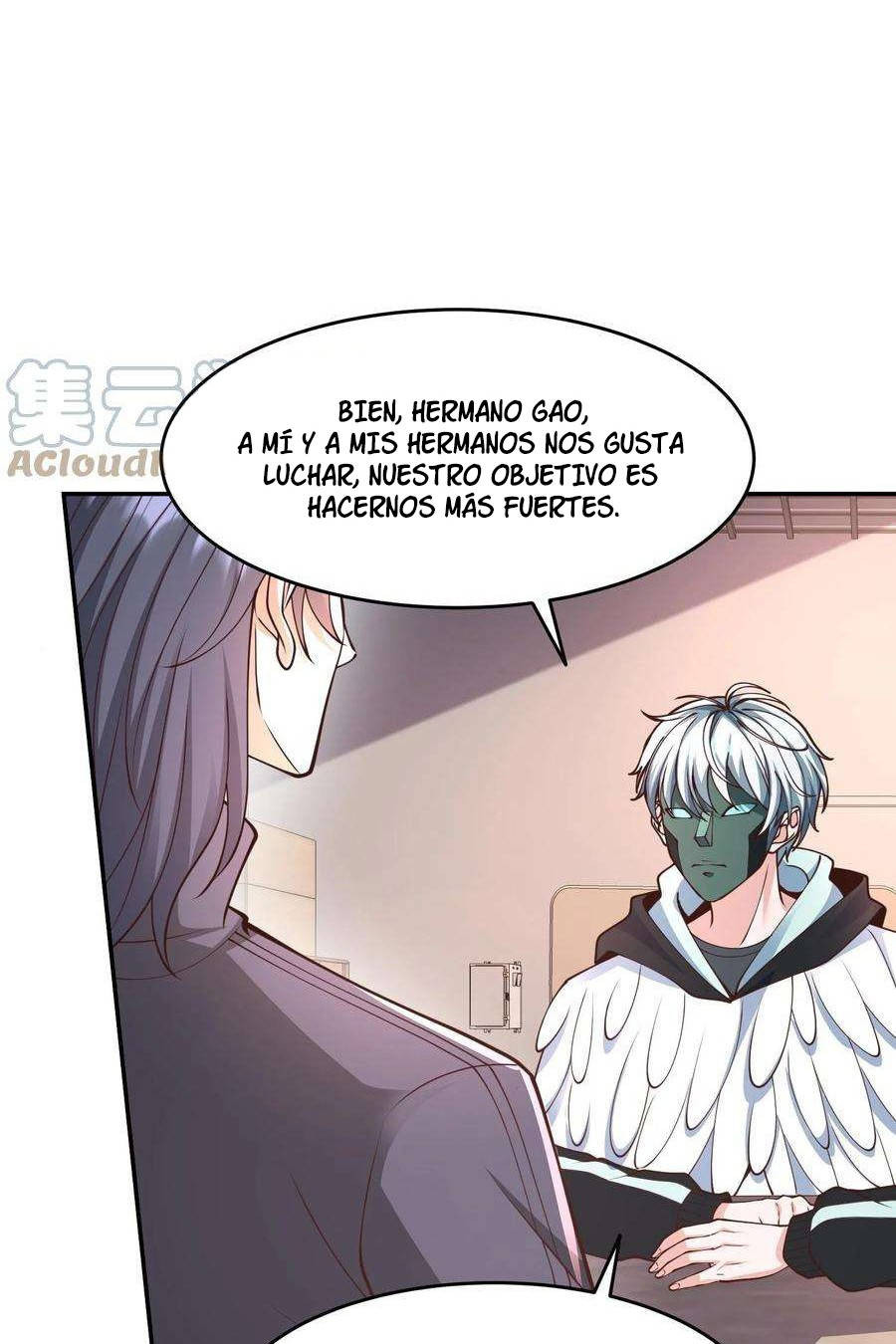 Página 20