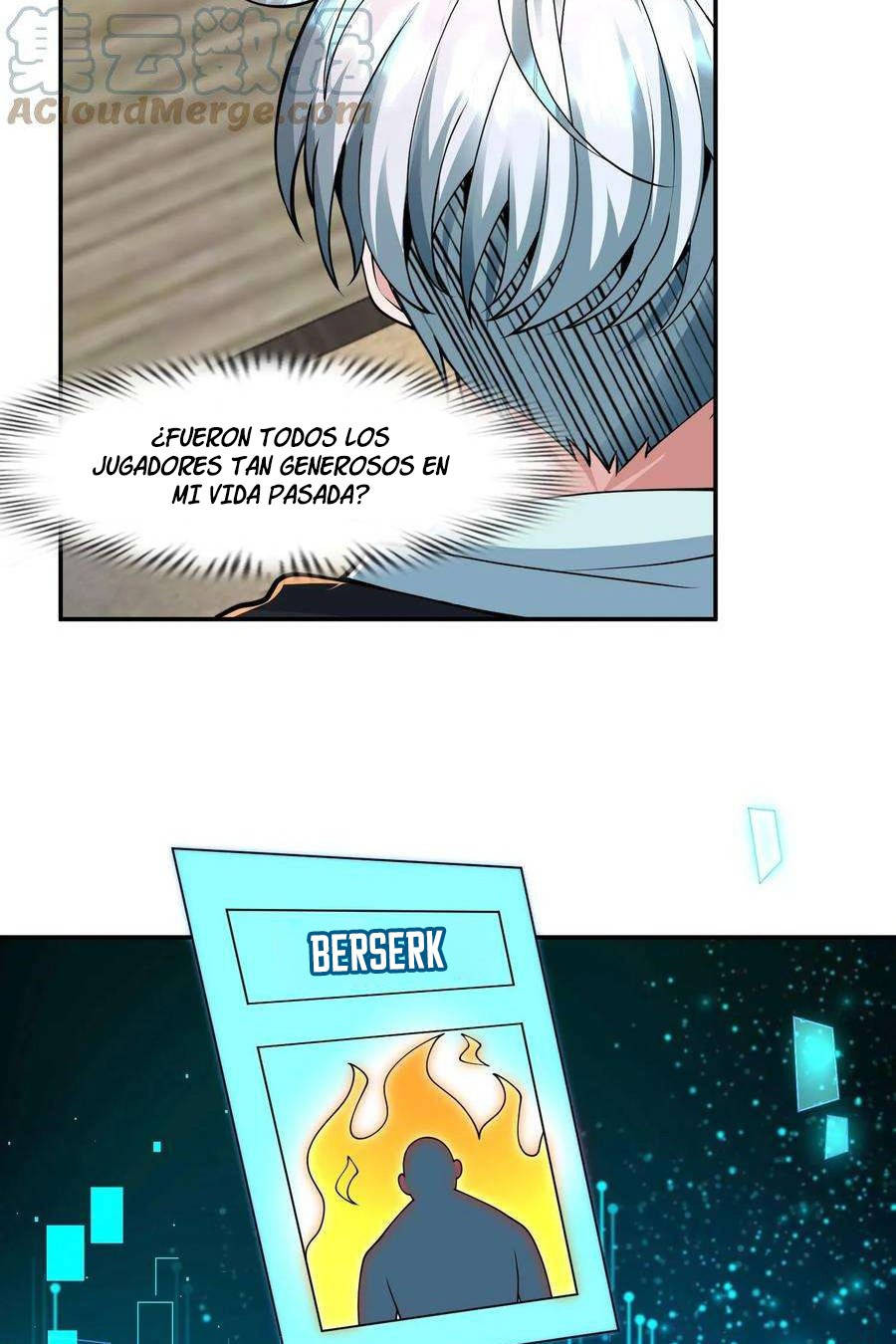 Página 25