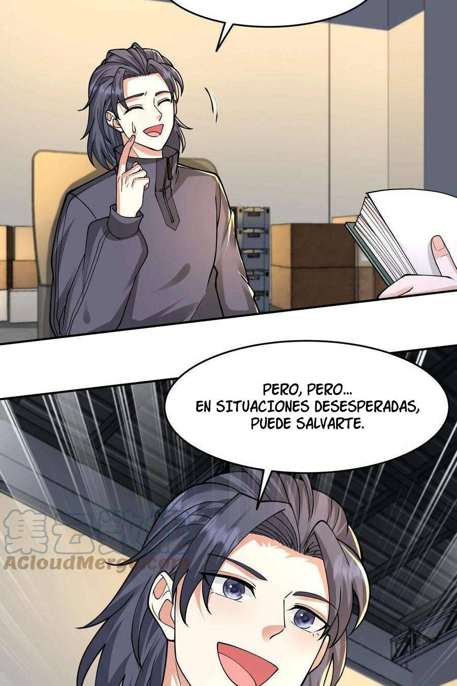 Página 29