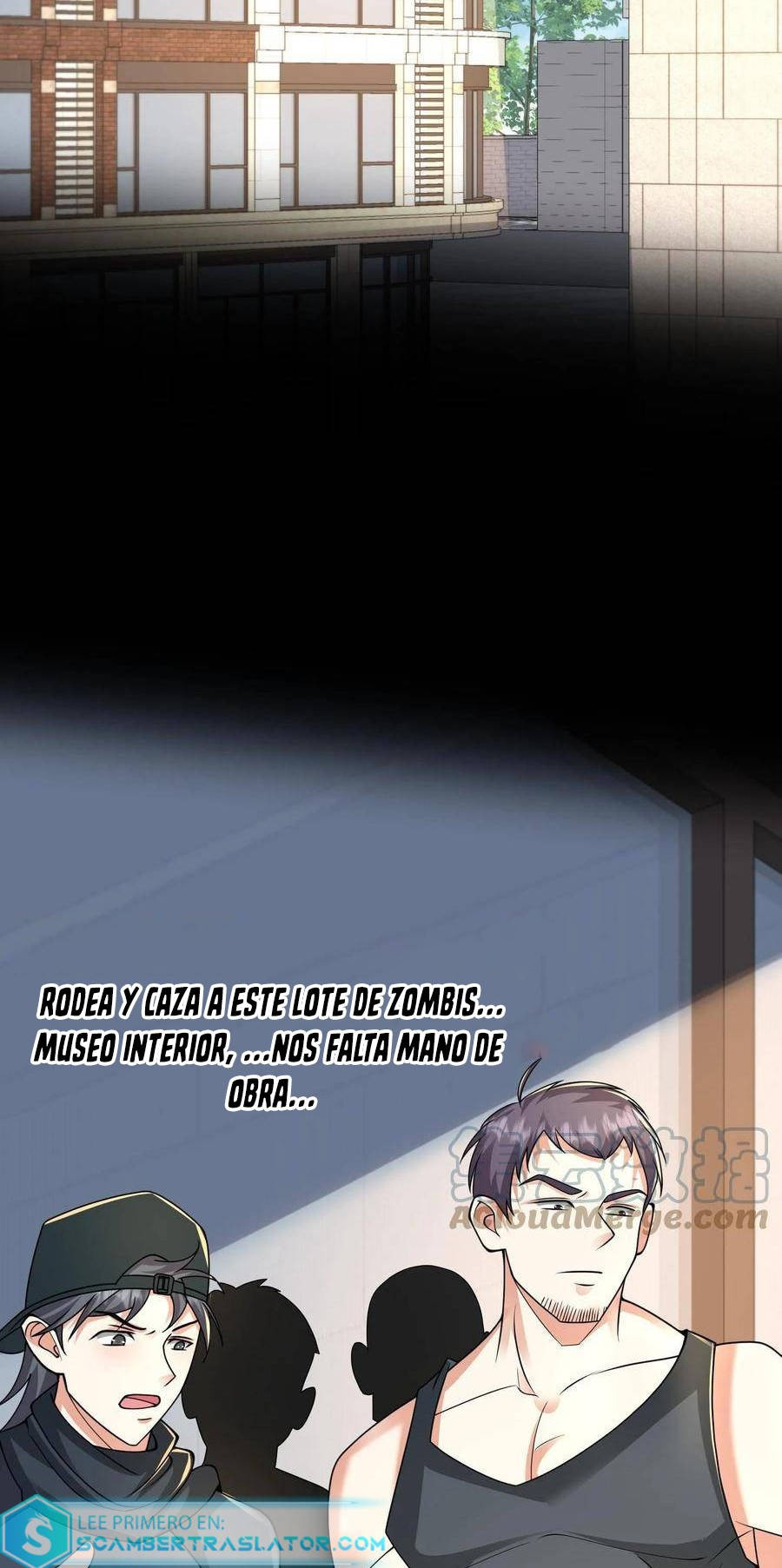 Página 11