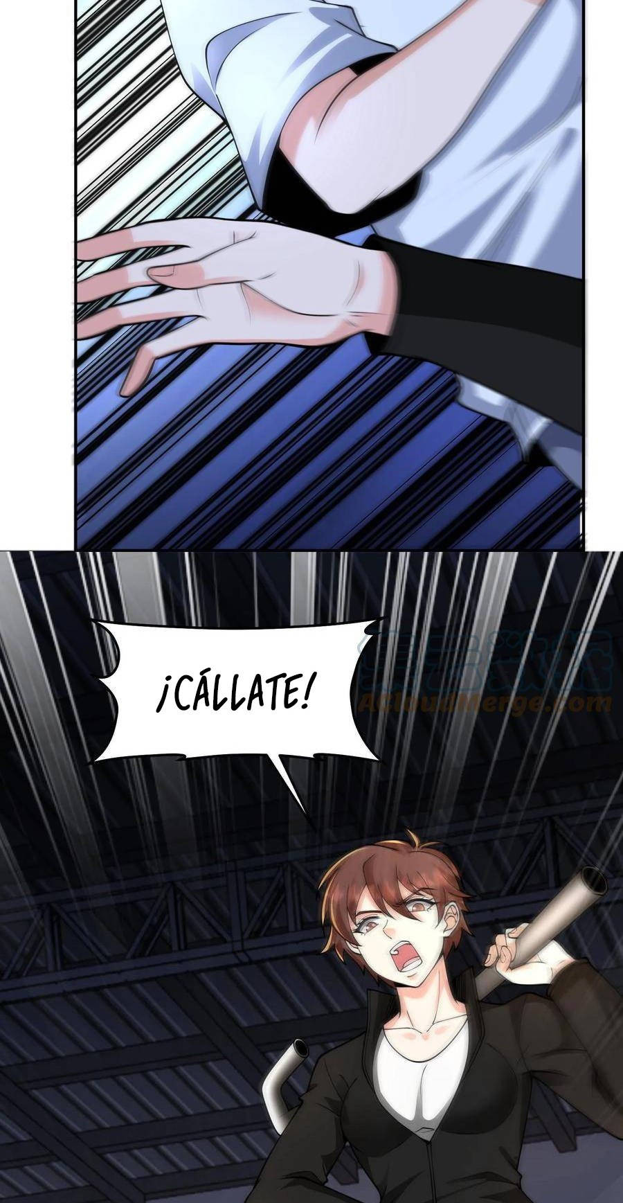 Página 22