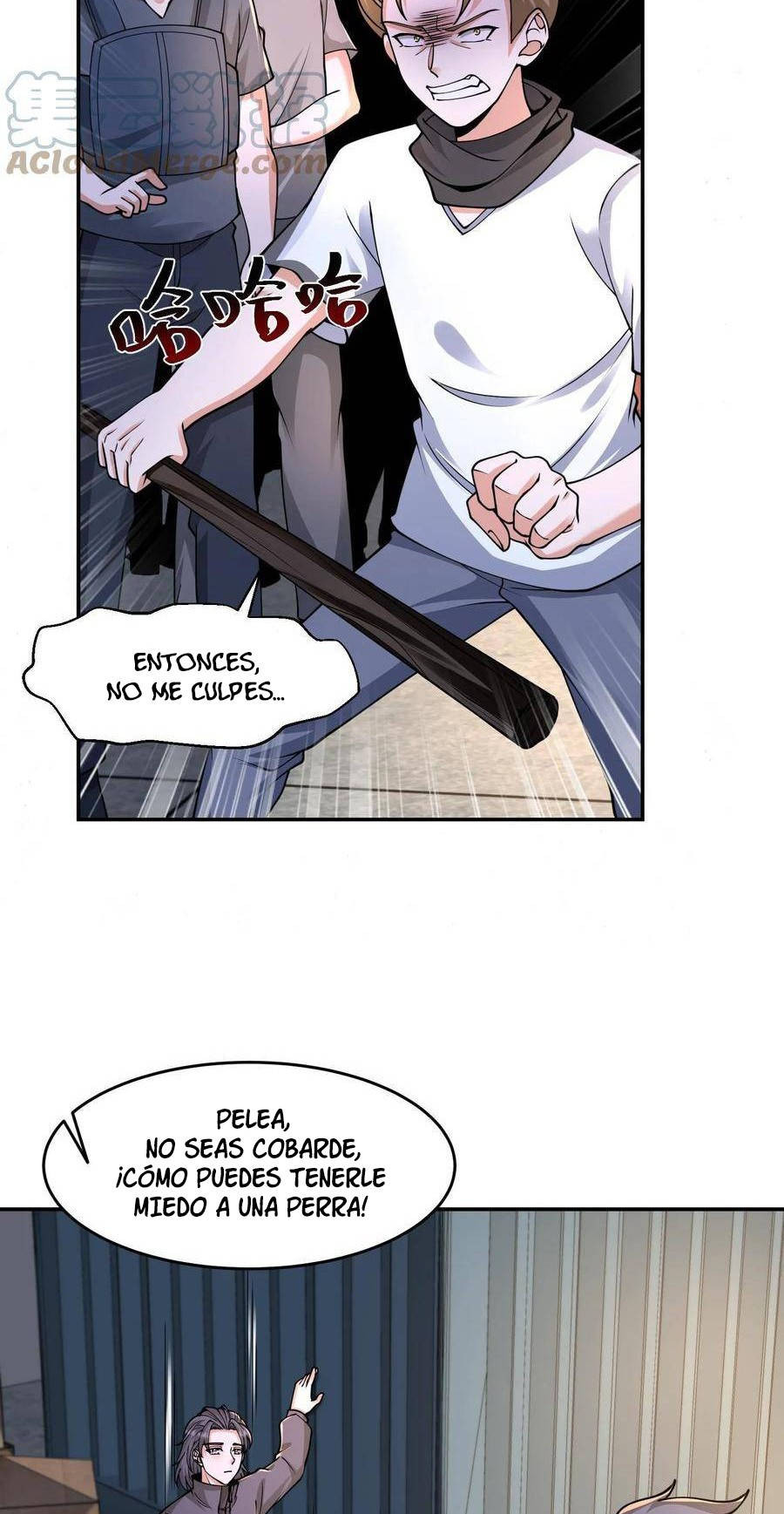 Página 28