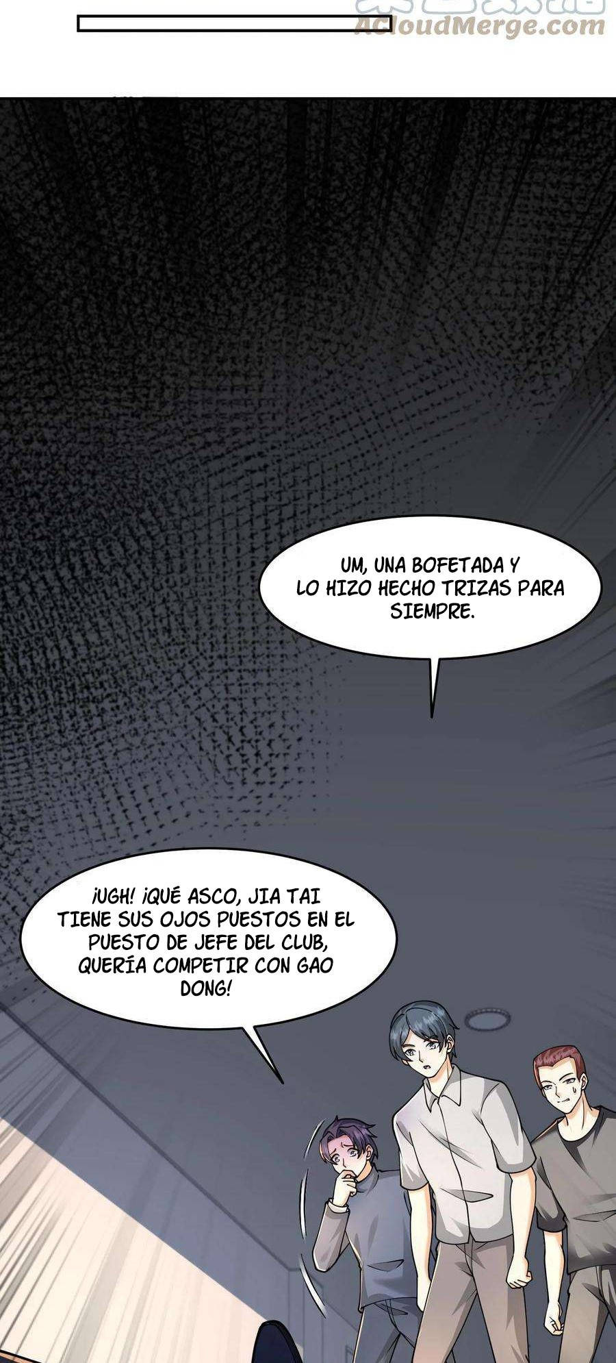 Página 22