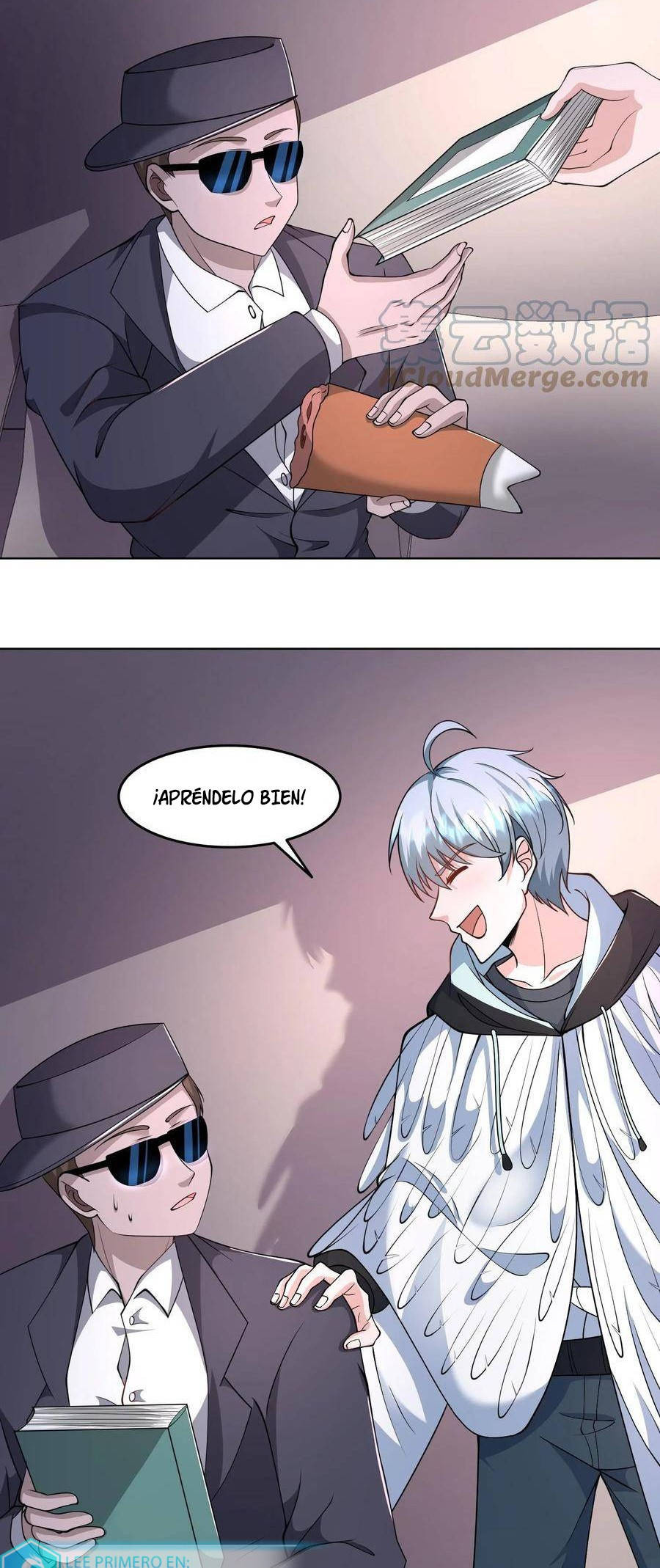 Página 10