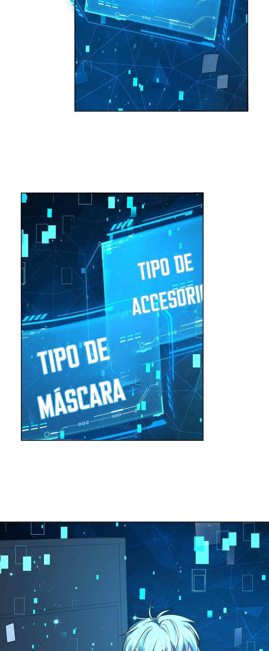 Página 21